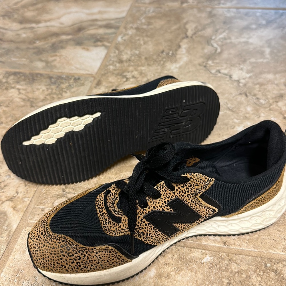 New Balance Shoes
